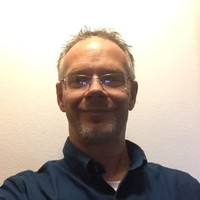 Brian Dollar