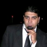 Duran Dogan Packaging Employee Ufuk Doğan's profile photo