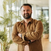 Zig Websoftware Employee Manuel van der Meijden's profile photo