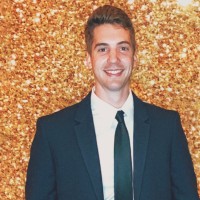 Fossil Group, Inc. Employee Joe Lea's profile photo