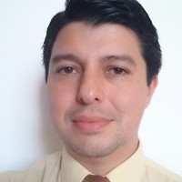 Millenium Transportes Employee Reginaldo da Silva's profile photo