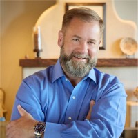 Metis Technology Solutions, Inc. Employee Larry Strader's profile photo