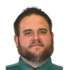 CNR Technology Services Employee Chris Colloton's profile photo