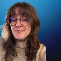 Catalyst 3 Employee Kelsey Johnston's profile photo