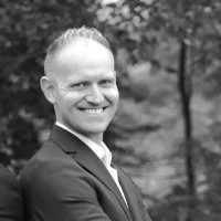 Carraro Concessionaria Employee Marco Cervellin's profile photo