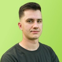Tim Bogdanov Email