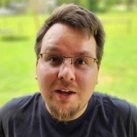 City of Chattanooga Employee Tim McCallum's profile photo
