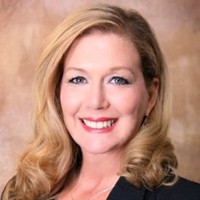 Security Mutual Life Insurance Company of New York Employee Tara Kobrin's profile photo