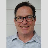 DeCardy Diecasting Employee Henry Vogel's profile photo