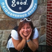 Divine Enterprises Inc. Employee Olga Dankbars-Donets's profile photo