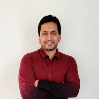 Mital Patel
