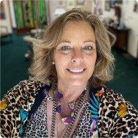 Habitat for Humanity, Merced/Stanislaus Counties Employee Anita Hellam's profile photo