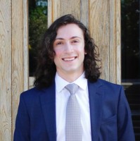 JPMorgan Chase & Co. Employee John Amico's profile photo