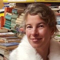 Britta Fecke Email