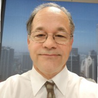 Squire Sanders Employee Patrick Fields's profile photo