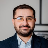 Mihai Băiceanu Email
