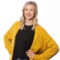Afton Windsperger Email & Phone Number
