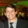 Snap Informática Ltda Employee Arthur Menezes's profile photo