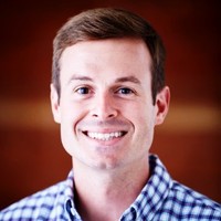 OddsJam Employee Scott Goodell's profile photo