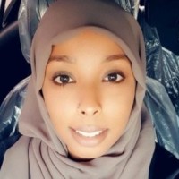 Samah A. Email