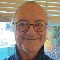 Roger Ervast Email & Phone Number