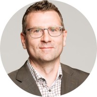 Johan Råberg Email