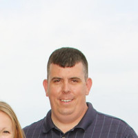 Josh Thacker Email & Phone Number