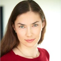 LeanTaaS Employee Ana Sirbu's profile photo