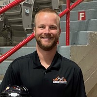 PSC Crane & Rigging Employee Kevin Mikolajewski's profile photo