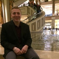Kujawa Enterprises, Inc. (KEI) Employee Steven Wasilik's profile photo