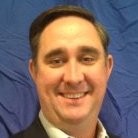 GEODIS Employee David Korey's profile photo