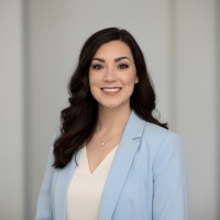 Motor City Carpet Employee Brenda Bustos's profile photo