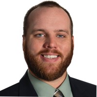Neil Burke Email & Phone Number