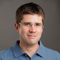 Marc-Antoine Meyer Email