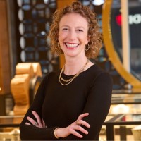 Lisa Bridge Email & Phone Number