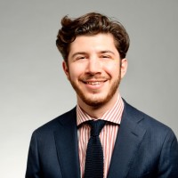 Adams Clinical Employee Kenneth Shuster's profile photo