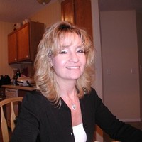 Laura Capes Email & Phone Number