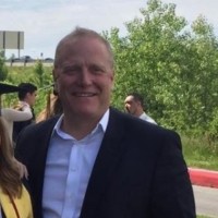 Paul Kirtley Email & Phone Number