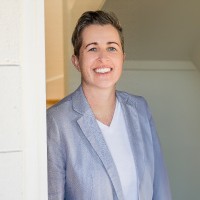 Dynamic Methods Employee Chelsea Anderson's profile photo