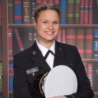 NYC Department of Environmental Protection (NYC DEP) Employee Sheila Flaherty's profile photo