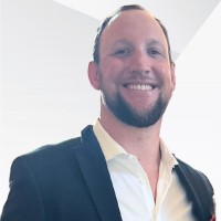 Kevin Rettke Email & Phone Number