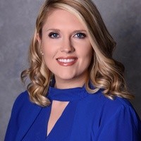 PRG Prototyping Employee Beth Foster's profile photo