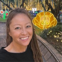 Uni Bryant Email & Phone Number