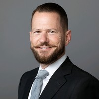 Peter Perkins Email & Phone Number