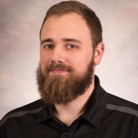 AMD Employee Tom Stack's profile photo