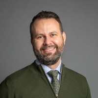 Svensk Fastighetsförmedling Uppsala/Knivsta Employee Andreas Lindqvist's profile photo