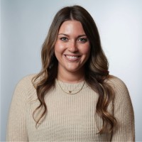 City of Wyoming, MI Employee Brianna Wojtanek's profile photo