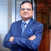 R Goyal Email & Phone Number