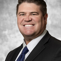 Brian Prouty Email & Phone Number