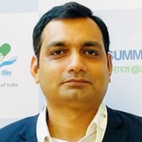 Hardik Jain Email & Phone Number